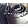 304 304L 316 316L stainless steel wire cloth screens